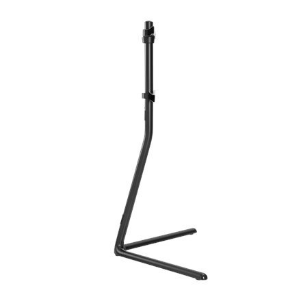 Logilink | Floor stand | BP0079 | Hold | 49-70 " | Maximum weight (capacity) 40 kg | Black Logilink | Floor stand | BP0079 | Hold | 49-70 " | Maximum weight (capacity) 40 kg | Black