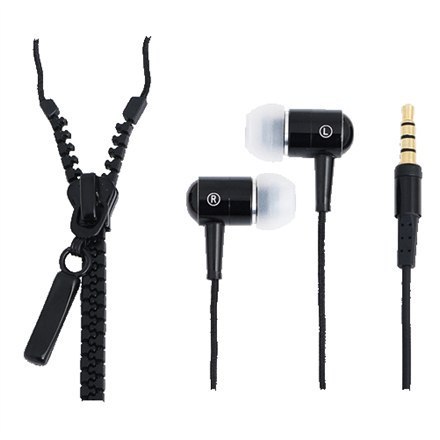 Logilink | HS0021 Logilink | HS0021