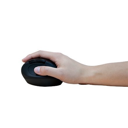 Logilink | Mouse | ID0139 | Wireless | Black Logilink | Mouse | ID0139 | Wireless | Black