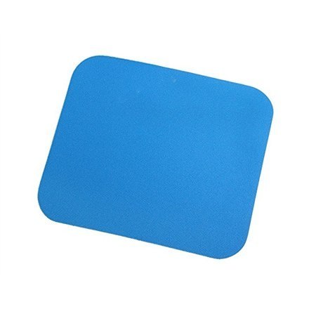 Logilink | Mousepad | 220 x 250 mm | Blue Logilink | Mousepad | 220 x 250 mm | Blue