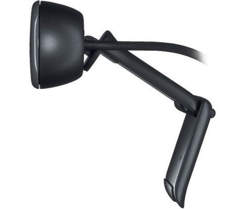 Logitech | HD WEBCAM C270 | 720i Logitech | HD WEBCAM C270 | 720i