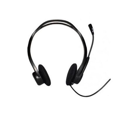 Logitech | PC 960 USB | USB Type-A Logitech | PC 960 USB | USB Type-A