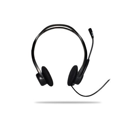 Logitech | PC 960 USB | USB Type-A Logitech | PC 960 USB | USB Type-A