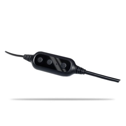 Logitech | PC 960 USB | USB Type-A Logitech | PC 960 USB | USB Type-A