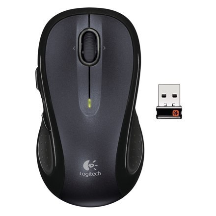 Logitech | Wireless Mouse Logitech | Wireless Mouse