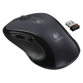 Logitech | Wireless Mouse