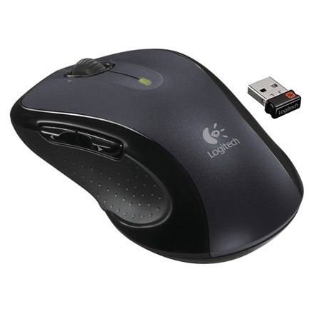 Logitech | Wireless Mouse Logitech | Wireless Mouse