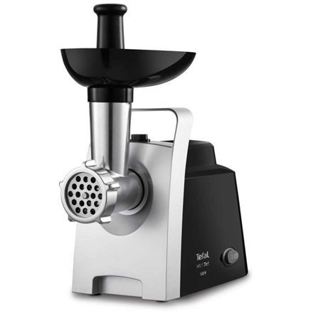 MEAT GRINDER NE109838 TEFAL TEFAL MEAT GRINDER NE109838 TEFAL TEFAL