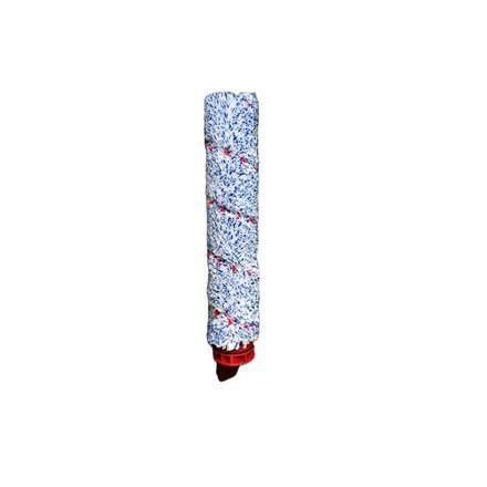Mamibot | Flomo I Roller Brush Mamibot | Flomo I Roller Brush