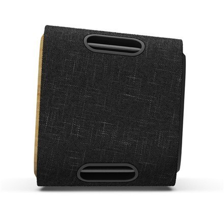 Marley | Get Together 2 Speaker | Bluetooth | Black | Wireless connection Marley | Get Together 2 Speaker | Bluetooth | Black | Wireless connection