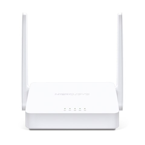 Mercusys | Wireless N ADSL2+ Modem Router | MW300D | 802.11n | 300 Mbit/s | 10/100 Mbit/s | Ethernet LAN (RJ-45) ports 3 | Mesh Mercusys | Wireless N ADSL2+ Modem Router | MW300D | 802.11n | 300 Mbit/s | 10/100 Mbit/s | Ethernet LAN (RJ-45) ports 3 | Mesh