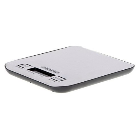 Mesko | Kitchen scale | MS 3169 black | Maximum weight (capacity) 5 kg | Graduation 1 g | Display type | Inox/Black Mesko | Kitchen scale | MS 3169 black | Maximum weight (capacity) 5 kg | Graduation 1 g | Display type | Inox/Black