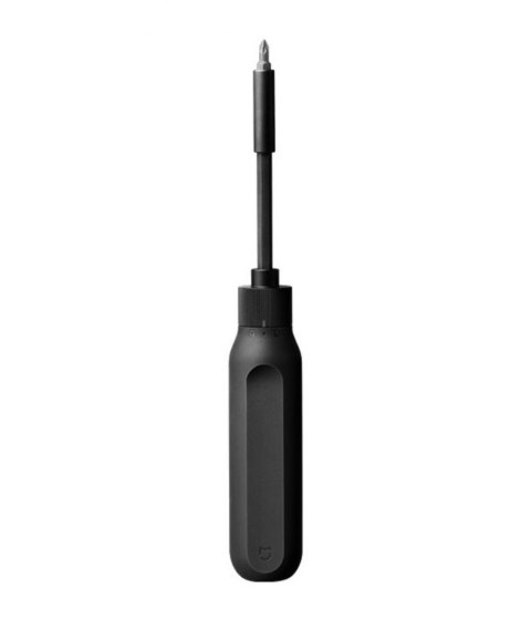 MI 16-in-1 - ratcheting screwdriver with bit set MI 16-in-1 - ratcheting screwdriver with bit set
