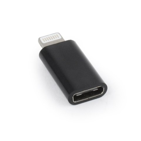 Męskie | Apple Lightning | Żeńskie | 24-pinowe USB-C Męskie | Apple Lightning | Żeńskie | 24-pinowe USB-C