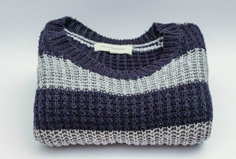 Mesko | Odkurzacz kłaczków | MS 9610 | Biały | Baterie AAA