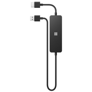 Microsoft | 4K Wireless Display Adapter