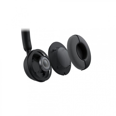 Microsoft | 6ID-00022 | Modern USB Headset | On-ear | Yes | USB Type-A Microsoft | 6ID-00022 | Modern USB Headset | On-ear | Yes | USB Type-A