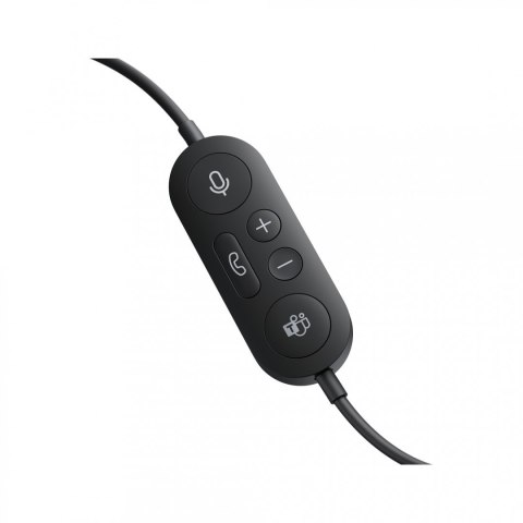 Microsoft | 6ID-00022 | Modern USB Headset | On-ear | Yes | USB Type-A Microsoft | 6ID-00022 | Modern USB Headset | On-ear | Yes | USB Type-A