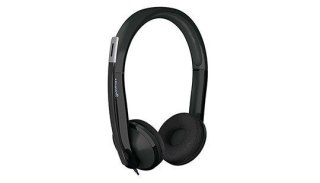 Microsoft | 7XF-00001 | LifeChat LX-6000 for Business | USB Type-A