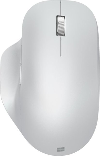 Microsoft | Bluetooth Mouse | Bluetooth mouse | 222-00022 | Wireless | Bluetooth 4.0/4.1/4.2/5.0 | Glacier | 1 year(s) Microsoft | Bluetooth Mouse | Bluetooth mouse | 222-00022 | Wireless | Bluetooth 4.0/4.1/4.2/5.0 | Glacier | 1 year(s)