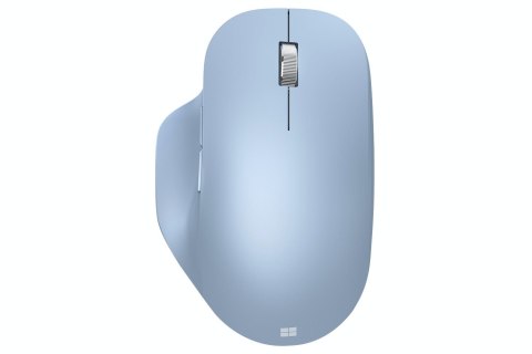 Microsoft | Bluetooth Mouse | Bluetooth mouse | 222-00054 | Wireless | Bluetooth 4.0/4.1/4.2/5.0 | Pastel Blue | 1 year(s) Microsoft | Bluetooth Mouse | Bluetooth mouse | 222-00054 | Wireless | Bluetooth 4.0/4.1/4.2/5.0 | Pastel Blue | 1 year(s)