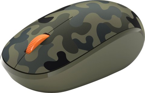 Microsoft | Bluetooth Mouse | Bluetooth mouse | 8KX-00039 | Wireless | Bluetooth 4.0/4.1/4.2/5.0 | Forest Camo | year(s) Microsoft | Bluetooth Mouse | Bluetooth mouse | 8KX-00039 | Wireless | Bluetooth 4.0/4.1/4.2/5.0 | Forest Camo | year(s)