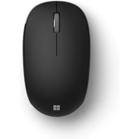 Microsoft | Bluetooth Mouse | Bluetooth mouse | RJN-00057 | Wireless | Bluetooth 4.0/4.1/4.2/5.0 | Black | 1 year(s) Microsoft | Bluetooth Mouse | Bluetooth mouse | RJN-00057 | Wireless | Bluetooth 4.0/4.1/4.2/5.0 | Black | 1 year(s)