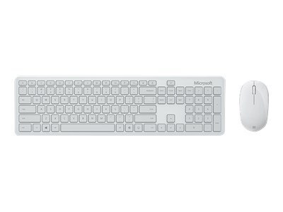 Microsoft | Keyboard and Mouse ENG | BLUETOOTH DESKTOP | Keyboard and Mouse Set | Wireless | Mouse included | EN | Bluetooth | G Microsoft | Keyboard and Mouse ENG | BLUETOOTH DESKTOP | Keyboard and Mouse Set | Wireless | Mouse included | EN | Bluetooth | G