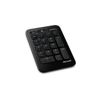 Microsoft | L5V-00021 | Sculpt Ergonomic Desktop Bundle | Multimedia | Wireless | Keyboard | Mouse included | Batteries included Microsoft | L5V-00021 | Sculpt Ergonomic Desktop Bundle | Multimedia | Wireless | Keyboard | Mouse included | Batteries included