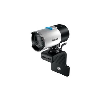 Microsoft | LifeCam Studio for Business | 1080p