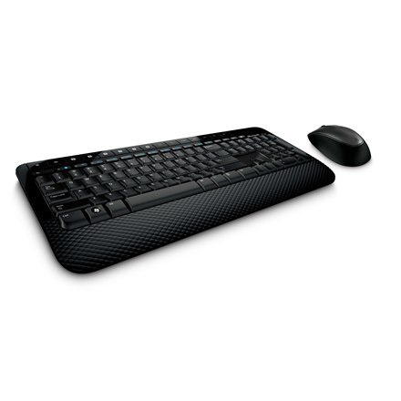 Microsoft | M7J-00015 | Wireless Desktop 2000 | Multimedia | Wireless | Mouse included | Batteries included | EN | Black | Engli Microsoft | M7J-00015 | Wireless Desktop 2000 | Multimedia | Wireless | Mouse included | Batteries included | EN | Black | Engli