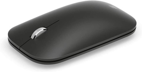 Microsoft | Modern Mobile Mouse | KTF-00012 | Wireless | Bluetooth 4.2 | Black Microsoft | Modern Mobile Mouse | KTF-00012 | Wireless | Bluetooth 4.2 | Black