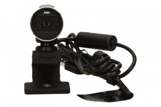 Microsoft | Q2F-00018 | LifeCam Studio | 720p