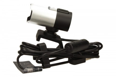 Microsoft | Q2F-00018 | LifeCam Studio | 720p Microsoft | Q2F-00018 | LifeCam Studio | 720p