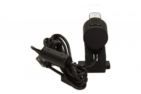Microsoft | Q2F-00018 | LifeCam Studio | 720p Microsoft | Q2F-00018 | LifeCam Studio | 720p