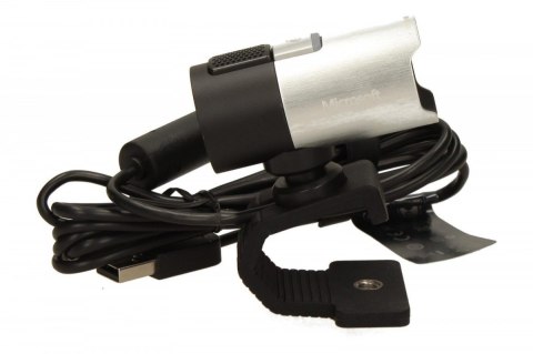 Microsoft | Q2F-00018 | LifeCam Studio | 720p Microsoft | Q2F-00018 | LifeCam Studio | 720p