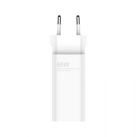 Microsoft | Surface ARC | Bluetooth mouse | CZV-00006 | Wireless | Grey Microsoft | Surface ARC | Bluetooth mouse | CZV-00006 | Wireless | Grey