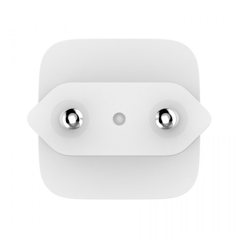 Microsoft | Surface ARC | Bluetooth mouse | CZV-00006 | Wireless | Grey Microsoft | Surface ARC | Bluetooth mouse | CZV-00006 | Wireless | Grey