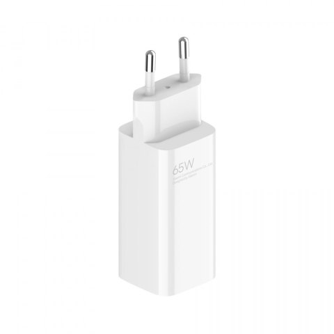 Microsoft | Surface ARC | Bluetooth mouse | CZV-00006 | Wireless | Grey Microsoft | Surface ARC | Bluetooth mouse | CZV-00006 | Wireless | Grey