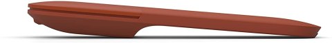 Microsoft | Surface Arc Mouse | Wireless | Bluetooth | Poppy Red Microsoft | Surface Arc Mouse | Wireless | Bluetooth | Poppy Red