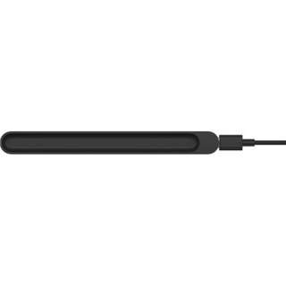 Microsoft Surface Slim Pen Charger 	8X2-00003 Black 161.9 x 15.9 x 9.5 mm