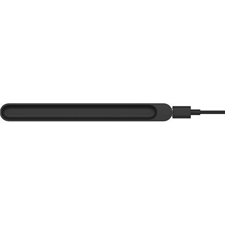 Microsoft Surface Slim Pen Charger 8X2-00003 Black 161.9 x 15.9 x 9.5 mm Microsoft Surface Slim Pen Charger 8X2-00003 Black 161.9 x 15.9 x 9.5 mm