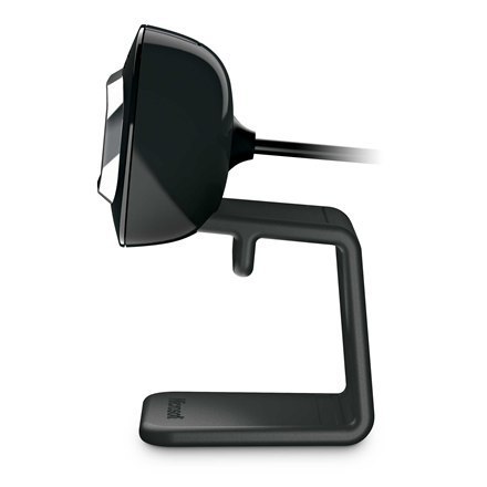 Microsoft | T3H-00013 | LifeCam HD-3000 | 720p Microsoft | T3H-00013 | LifeCam HD-3000 | 720p