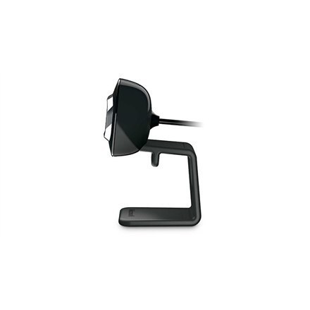 Microsoft | T4H-00004 | LifeCam HD-3000 for Business | 720p Microsoft | T4H-00004 | LifeCam HD-3000 for Business | 720p