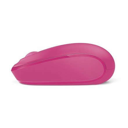 Microsoft | Wireless Mouse | Pink | 3 years warranty year(s) Microsoft | Wireless Mouse | Pink | 3 years warranty year(s)