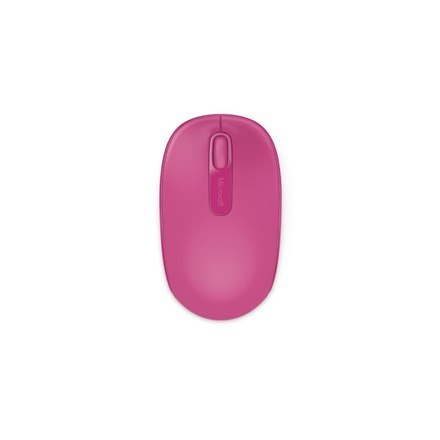 Microsoft | Wireless Mouse | Pink | 3 years warranty year(s) Microsoft | Wireless Mouse | Pink | 3 years warranty year(s)