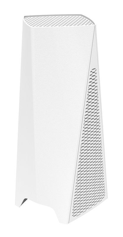 MikroTik Audience with RouterOS L4 license, International version MikroTik | Audience (RBD25G-5HPacQD2HPnD) | 802.11ac | 1733 Mb MikroTik Audience with RouterOS L4 license, International version MikroTik | Audience (RBD25G-5HPacQD2HPnD) | 802.11ac | 1733 Mb