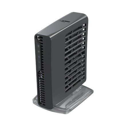 MikroTik C52iG-5HaxD2HaxD-TC - hAP ax² MikroTik | hAP ax² | C52iG-5HaxD2HaxD-TC | 802.11ax | 1200 Mbit/s (5 GHz)/ 574 Mbit/s (2, MikroTik C52iG-5HaxD2HaxD-TC - hAP ax² MikroTik | hAP ax² | C52iG-5HaxD2HaxD-TC | 802.11ax | 1200 Mbit/s (5 GHz)/ 574 Mbit/s (2,
