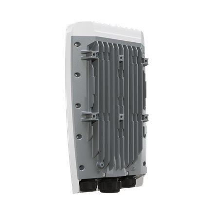 MikroTik CRS305-1G-4S+OUT FiberBox Plus MikroTik | FiberBox Plus | CRS305-1G-4S+OUT | Porty 1 Gbps (RJ-45) ilość 1 | Porty SFP i MikroTik CRS305-1G-4S+OUT FiberBox Plus MikroTik | FiberBox Plus | CRS305-1G-4S+OUT | Porty 1 Gbps (RJ-45) ilość 1 | Porty SFP i