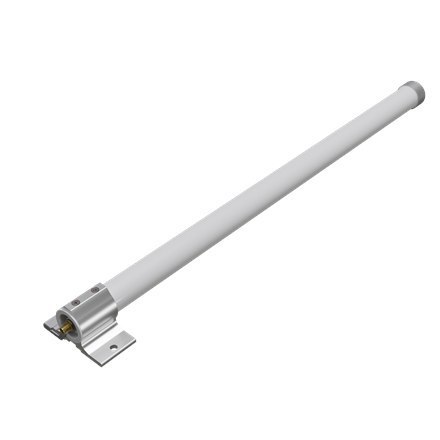 MikroTik LoRa Omni Antenna Kit 6.5 dBi 824-960 MHz with SMA Female connector MikroTik | LoRa | 868 Omni Antenna MikroTik LoRa Omni Antenna Kit 6.5 dBi 824-960 MHz with SMA Female connector MikroTik | LoRa | 868 Omni Antenna